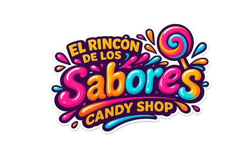 El Rincón de los Sabores